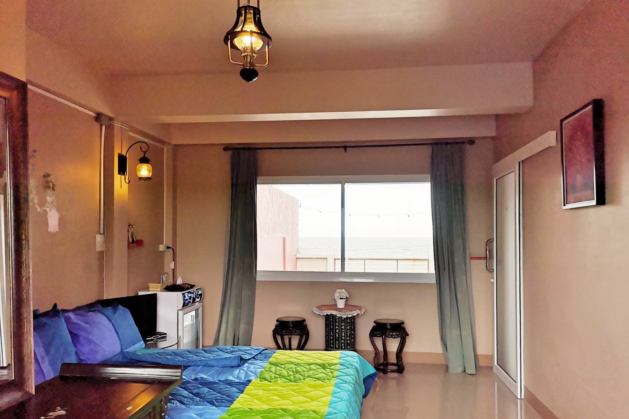 Gao Saengchan Beachfront Ράγιονγκ Εξωτερικό φωτογραφία